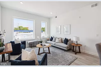 2046 E Lehigh Avenue #2C, Philadelphia, PA 19125 - Photo 7