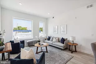 2046 E Lehigh Ave, Philadelphia, PA 19125 - Photo 7