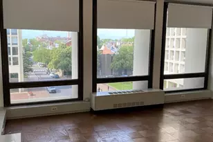 200 Locust St, Philadelphia, PA 19106 - Photo 1