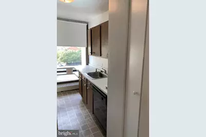 200 Locust Street #4GN, Philadelphia, PA 19106 - Photo 3