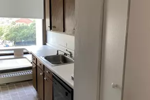 200 Locust St, Philadelphia, PA 19106 - Photo 3