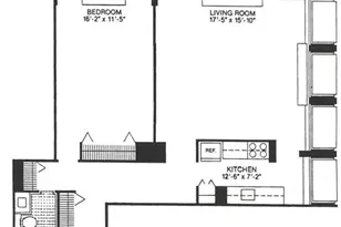 200 Locust St, Philadelphia, PA 19106 - Photo 9