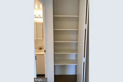 200 Locust Street #4GN, Philadelphia, PA 19106 - Photo 7