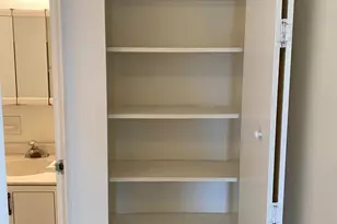 200 Locust St, Philadelphia, PA 19106 - Photo 7