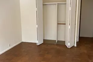 200 Locust St, Philadelphia, PA 19106 - Photo 5