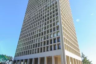 200 Locust St, Philadelphia, PA 19106 - Photo 13