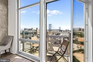 113 N Bread St, Philadelphia, PA 19106 - Photo 35