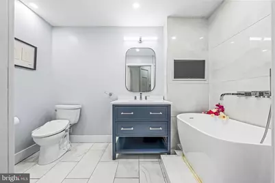 113 N Bread Street #3A9, Philadelphia, PA 19106 - Photo 53