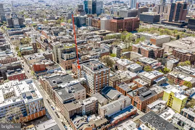 113 N Bread Street #3A9, Philadelphia, PA 19106 - Photo 61