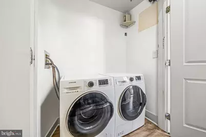 113 N Bread Street #3A9, Philadelphia, PA 19106 - Photo 55