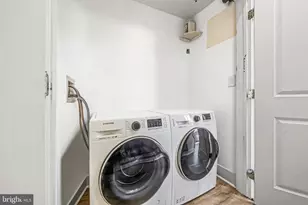 113 N Bread St, Philadelphia, PA 19106 - Photo 55