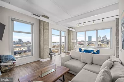 113 N Bread Street #3A9, Philadelphia, PA 19106 - Photo 29