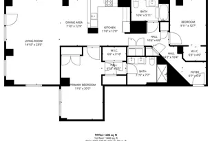 113 N Bread St, Philadelphia, PA 19106 - Photo 65