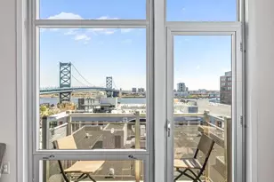 113 N Bread St, Philadelphia, PA 19106 - Photo 33