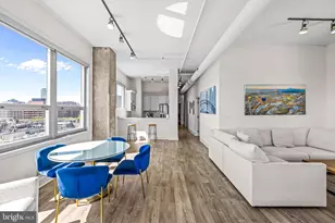 113 N Bread St, Philadelphia, PA 19106 - Photo 25