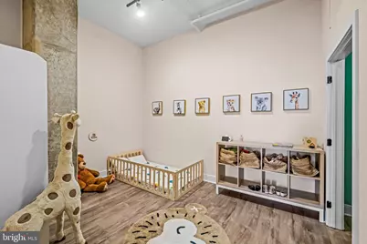 113 N Bread Street #3A9, Philadelphia, PA 19106 - Photo 51