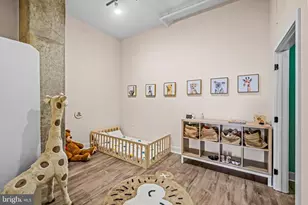 113 N Bread St, Philadelphia, PA 19106 - Photo 51