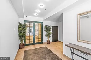 113 N Bread St, Philadelphia, PA 19106 - Photo 7