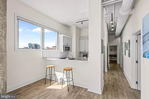 113 N Bread St, Philadelphia, PA 19106 - Photo 19