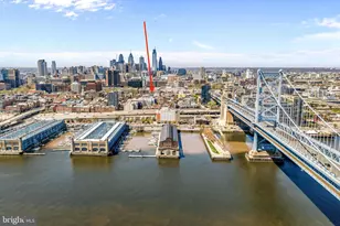 113 N Bread St, Philadelphia, PA 19106 - Photo 63