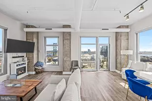 113 N Bread St, Philadelphia, PA 19106 - Photo 31