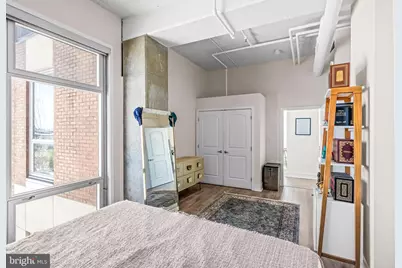 113 N Bread Street #3A9, Philadelphia, PA 19106 - Photo 47