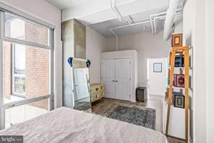 113 N Bread St, Philadelphia, PA 19106 - Photo 47