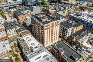 113 N Bread St, Philadelphia, PA 19106 - Photo 57