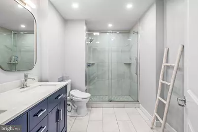 113 N Bread Street #3A9, Philadelphia, PA 19106 - Photo 49