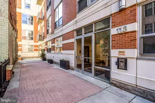 113 N Bread St, Philadelphia, PA 19106 - Photo 5