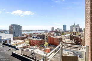 113 N Bread St, Philadelphia, PA 19106 - Photo 39