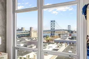 113 N Bread St, Philadelphia, PA 19106 - Photo 45