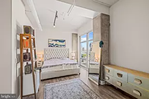 113 N Bread St, Philadelphia, PA 19106 - Photo 41