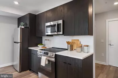 3449 Scotts Lane #B221, Philadelphia, PA 19129 - Photo 3