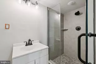 6508 Saybrook Ave, Philadelphia, PA 19142 - Photo 21