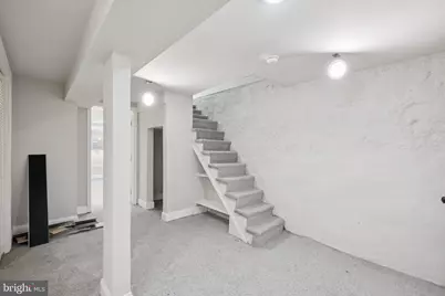 6508 Saybrook Avenue, Philadelphia, PA 19142 - Photo 17