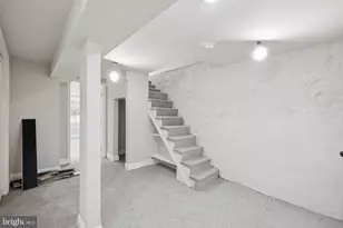 6508 Saybrook Ave, Philadelphia, PA 19142 - Photo 17