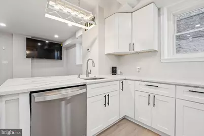 6508 Saybrook Avenue, Philadelphia, PA 19142 - Photo 27