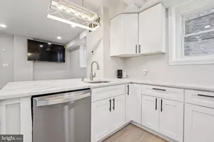 6508 Saybrook Ave, Philadelphia, PA 19142 - Photo 27