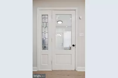 6508 Saybrook Avenue, Philadelphia, PA 19142 - Photo 25