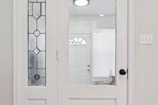 6508 Saybrook Ave, Philadelphia, PA 19142 - Photo 25