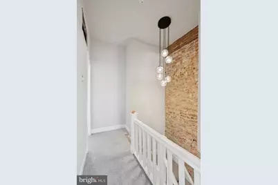 6508 Saybrook Avenue, Philadelphia, PA 19142 - Photo 7