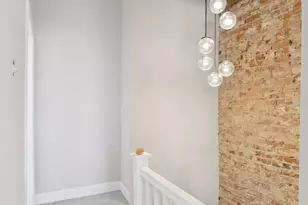 6508 Saybrook Ave, Philadelphia, PA 19142 - Photo 7