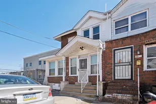 6508 Saybrook Ave, Philadelphia, PA 19142 - Photo 33