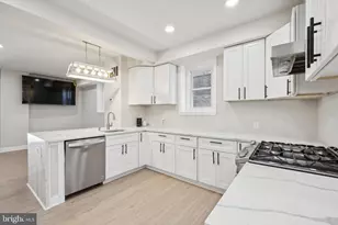 6508 Saybrook Ave, Philadelphia, PA 19142 - Photo 29