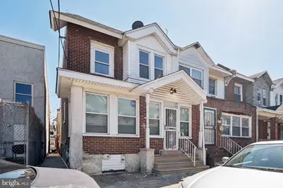6508 Saybrook Avenue, Philadelphia, PA 19142 - Photo 35