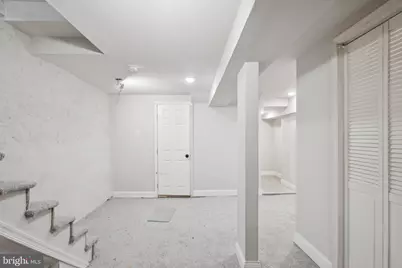 6508 Saybrook Avenue, Philadelphia, PA 19142 - Photo 19