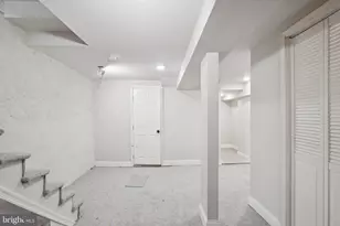 6508 Saybrook Ave, Philadelphia, PA 19142 - Photo 19