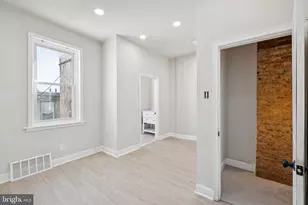 6508 Saybrook Ave, Philadelphia, PA 19142 - Photo 13