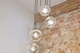 6508 Saybrook Ave, Philadelphia, PA 19142 - Photo 31